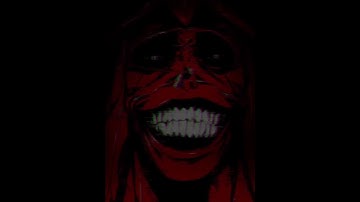 Софт на snos телеграмм акка #soft #python #termux