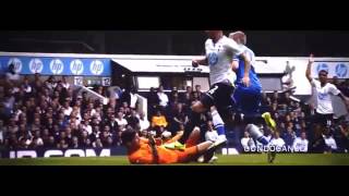 Eden Hazard, Willian, Oscar & Andre Schurrle  2014 HD screenshot 2