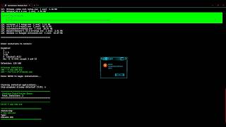 🤨Install Everything In 1 Click Universal Installer Script Updated V2.exe Final Version Download Here