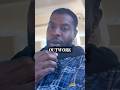 You not gonna outwork me😤 |  #10minutes2vent #podcastclips #explore #viral