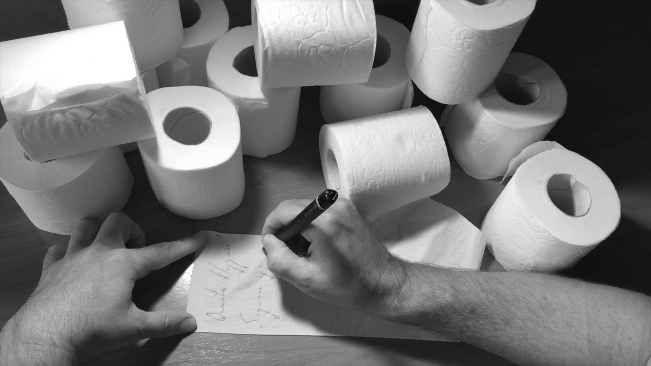 CONFINAMIENTO Y PRIMERA PARTE DE LA COREO DE CHARLESTON