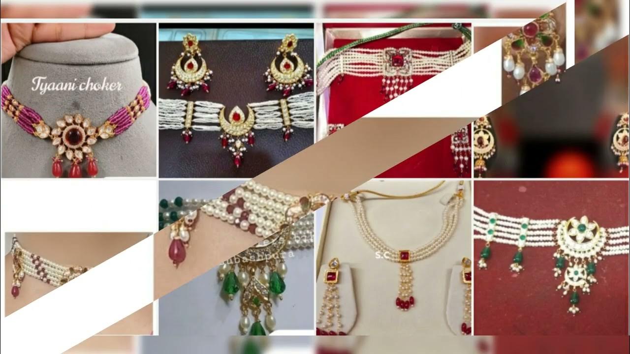 Rajputi chik ki design Clearance