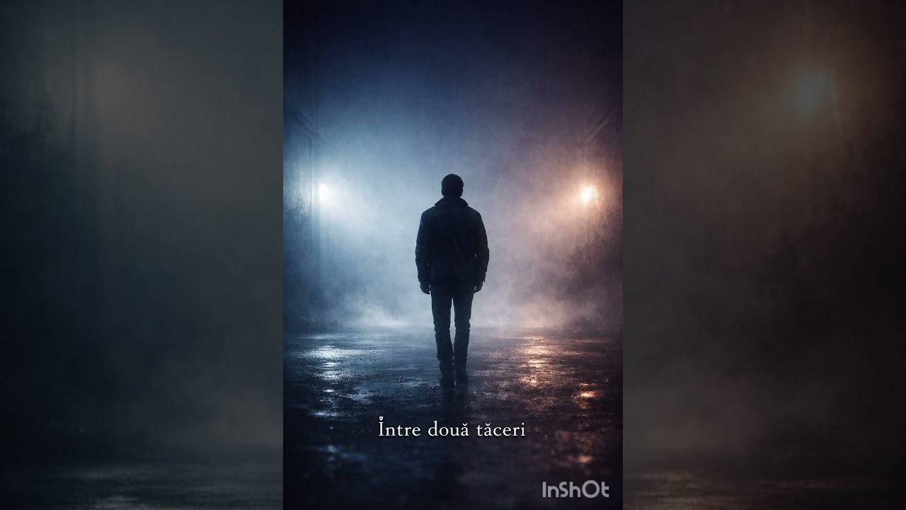 Intre două tăceri dj  Grazz ( rock balade mix Ai)