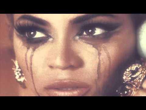 ASAP Ferg - Work (SIROJ Sad Edit)