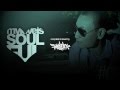 My Love is Soulful 02 by Fuki Flex (Soulful and Deep House Music Mix)