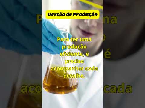 #GestãoDeNegócios: Princípios Para