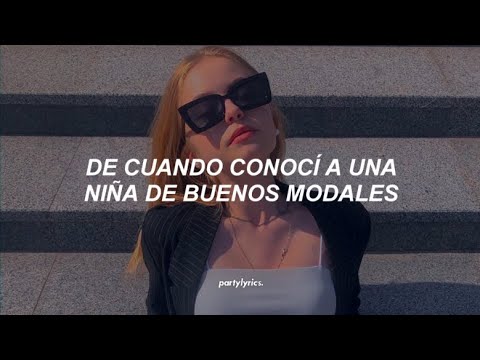 Balenciaga gucci prada arcangel Clearance