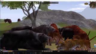 Metin2 TR 7x Damage Mobber Hack Çekme Hilesi