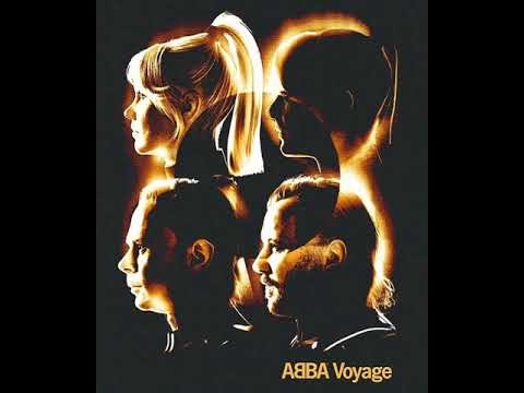 ABBA 