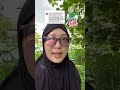 |1104| |KACHI TALK| Menu Halal đa dạng trong hệ sinh thái Halal của KGS! Alhamdoulillah!