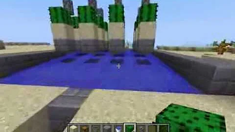 Co jsou farmy a zoo koutky?