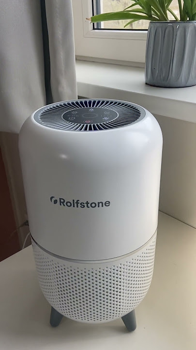 De Rolfstone Nova Sport Oordopjes Voor De Eerste Keer Verbinden Via  Bluetooth - Youtube