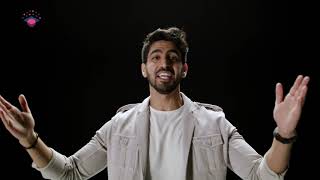 Kuwait Virtual Graduation Segment- 9 - فقرات حفل الكويت للتخرج الافتراضي