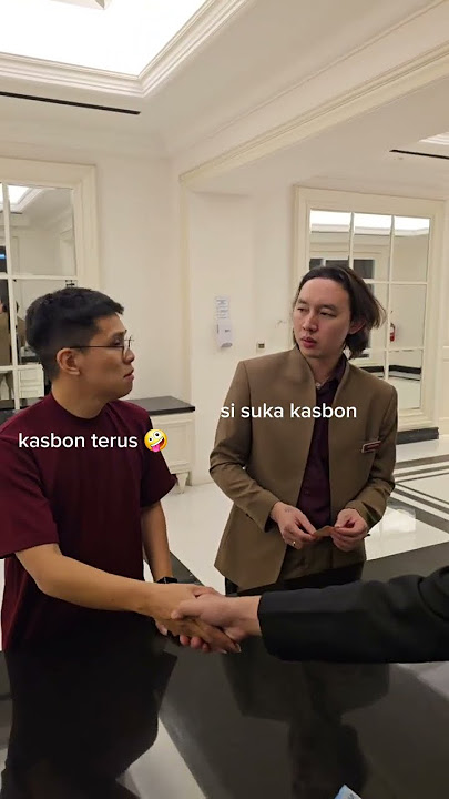 What a payday! #jaidmeel #comedy #funny