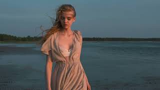 Feelings Morris Albert／Frank Chacksfield - YouTube