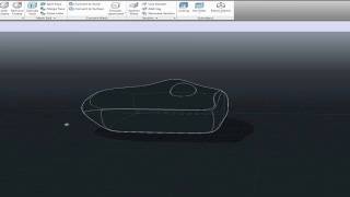 AutoCAD Best Practices: Convert To Solids