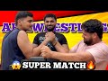 🤯SUPER MATCH ll 😱Revenge after 1.5 year🔥 ll Adarsh Tyagi