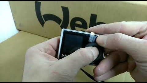 Как сбросить настройки отопителя в MultiControl HD Webasto