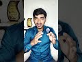 Nipha Virus | Fir se Lockdown😱? |#breakout #virus #trending #coronavirus #shorts #newsupdate #health