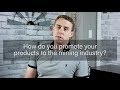 Advertising & Marketing Mining Products - Mining Industry Tips & Platforms