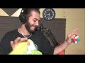 Lazy Catchy ليزي كاتشي 