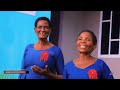Igaganulwa SDA Choir DUTWA Sauti Ya Bwana Official Music Video