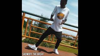 kpkremix kpkchallenge Kpk Remix  Rexxie Ft Shomadjozi  Mohbad dancecover By Showoff The Great
