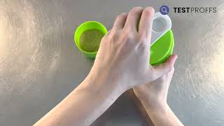 Referm Postbiotisk Havredryck Produkttest Av Testproffs