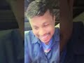 very nice comedy mottai all front supporting video I love you my friend#kali #tamil #madre