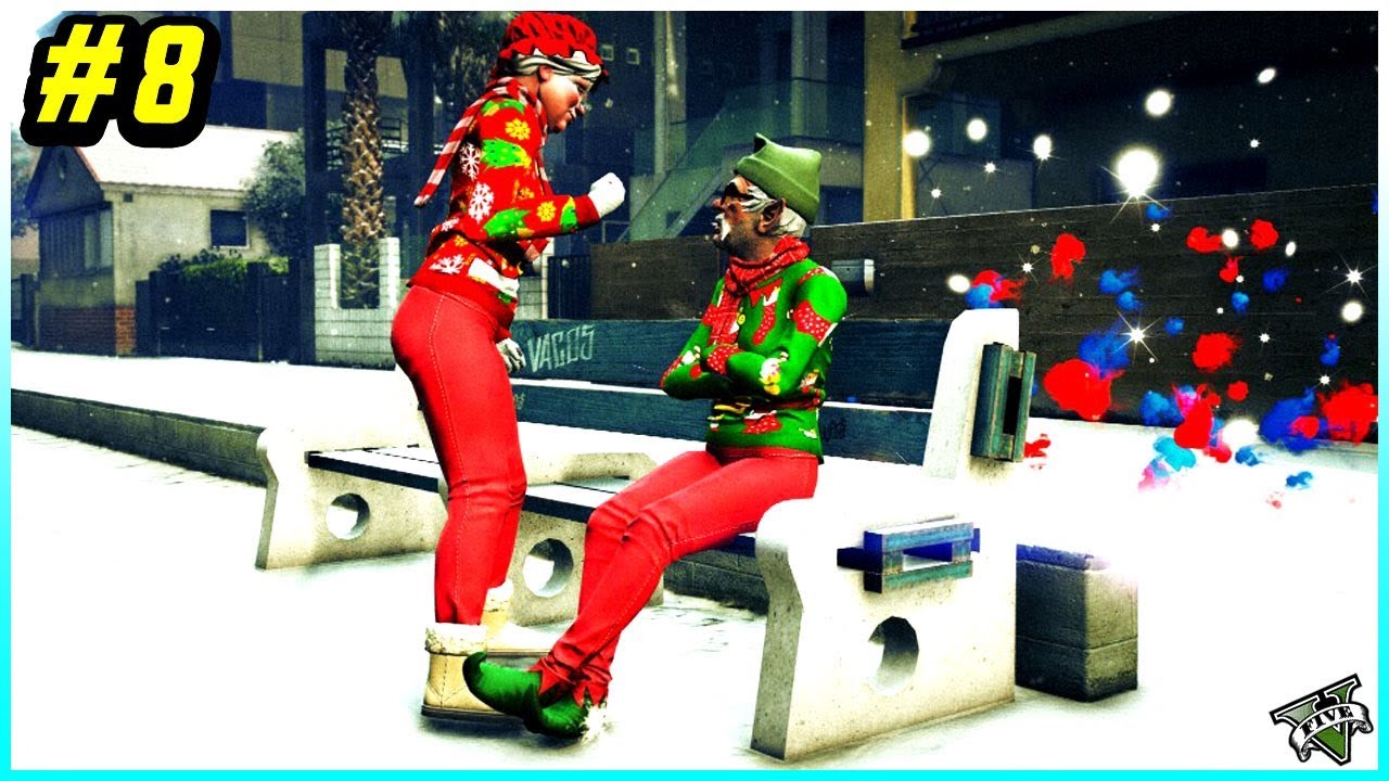 Weihnachts Giveaways Weihnachts Giveaways