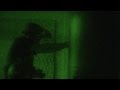 TNVC Night Defender Course 2015