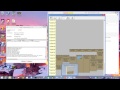 LOR Show Tutorial (Part 2) Schedule Editor
