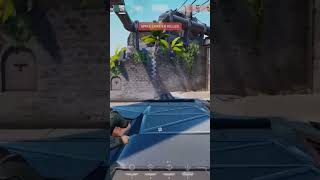 Crazy headshot peak #shorts #viralvideo #valorant #jettvalorant #clip