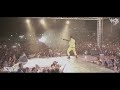 RAYVANNY CHOMBO / MAKULUSA LIVE PERFORMANCE IRINGA