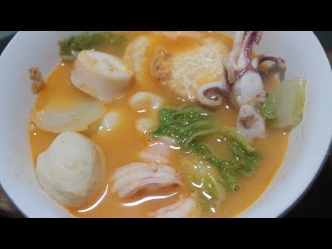 resep-tomyam-seafood-thailand