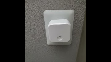 August Connect Issue