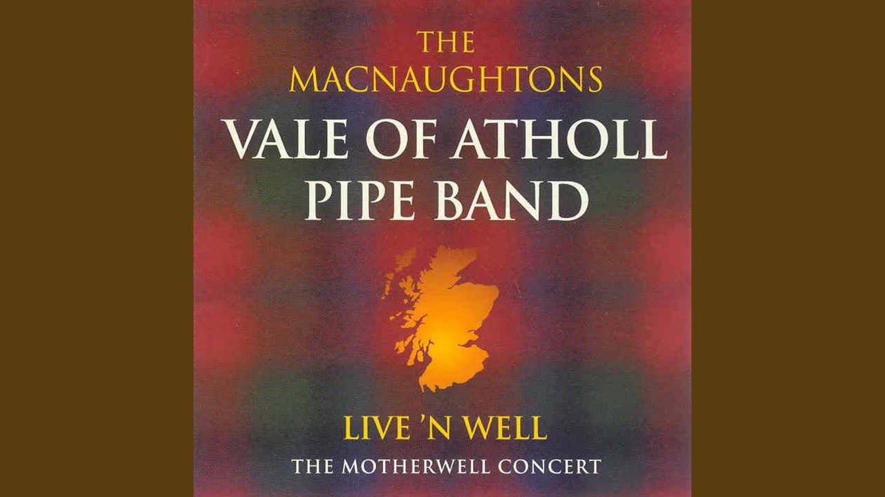 Steam Train To Mallaig YouTube