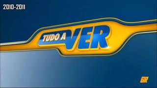 Download Lagu cronologia de vinhetas de intervalo do tudo a ver 2004-2016 MP3 Download Lagu cronologia de vinhetas de intervalo do tudo a ver 2004-2016 MP3