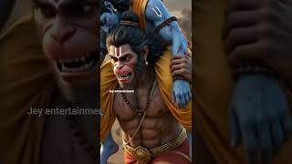 ராமரோட முதுகுல ஏன் ரத்தம் வந்தது? #subscribe #like #shortvideo #bhakti #support #tamil #god #views