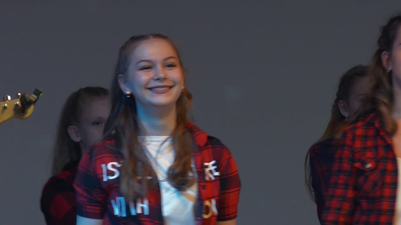 ЧТО ОСТАВИТ ВЕТЕР - YouTube