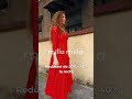 Rochie eleganta Milla Milla