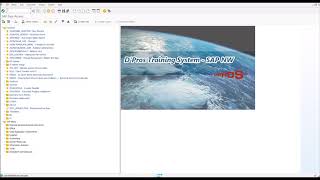RainbowSAP: Publisher Types Formatting