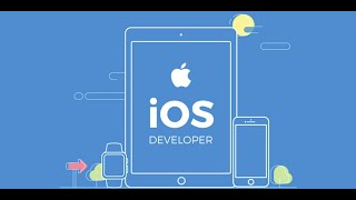 List data inside table view iOS swift
