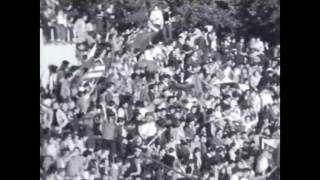 VARNAUTRE TV: Победата на Черно море над Левски с 3:1 през сезон 1977/1978 г.