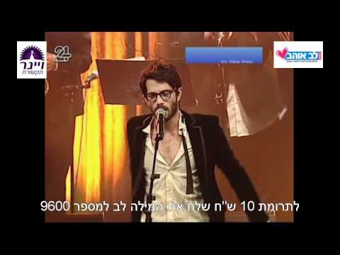 יחסי ציבור | רן דנקר שר איימי ווינהאוס