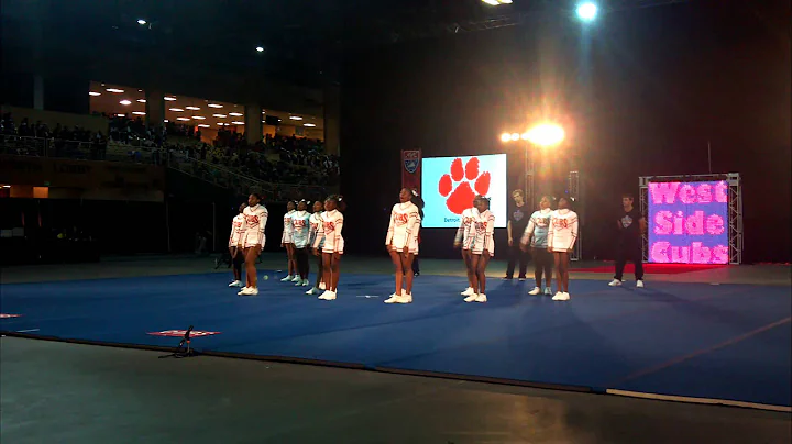 WSC_ateam cheer 2012.mp4