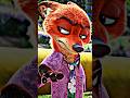 #shorts #edit #animation #shortsfeed #viral #fypシ @FilmEditz-11