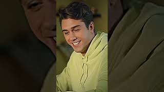 Boyunada Posunada Bin Maşallah....