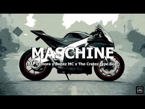 [free]-raf-camora-x-bonez-mc-x-the-cratez-type-beat-/-instrumental-"maschine"-(prod.-by-tim-house)