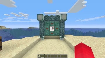 19 Ridiculous Ways to Use Map Art in Minecraft#9339 part 2 #short #coffindance